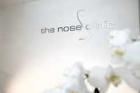 The Nose Clinic 379376 Image 4